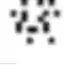 Fig. 126 - Construction and uses of variable-input-length tweakable ciphers