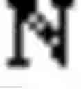 Fig. 127 - Construction and uses of variable-input-length tweakable ciphers