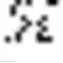 Fig. 128 - Construction and uses of variable-input-length tweakable ciphers