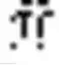 Fig. 129 - Construction and uses of variable-input-length tweakable ciphers