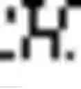 Fig. 134 - Construction and uses of variable-input-length tweakable ciphers