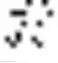 Fig. 136 - Construction and uses of variable-input-length tweakable ciphers