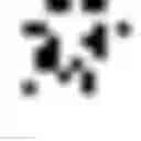 Fig. 137 - Construction and uses of variable-input-length tweakable ciphers
