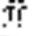 Fig. 138 - Construction and uses of variable-input-length tweakable ciphers