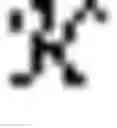 Fig. 139 - Construction and uses of variable-input-length tweakable ciphers