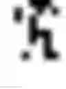 Fig. 14 - Construction and uses of variable-input-length tweakable ciphers