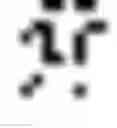 Fig. 148 - Construction and uses of variable-input-length tweakable ciphers
