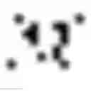 Fig. 149 - Construction and uses of variable-input-length tweakable ciphers