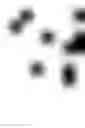 Fig. 152 - Construction and uses of variable-input-length tweakable ciphers