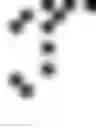 Fig. 153 - Construction and uses of variable-input-length tweakable ciphers