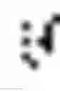 Fig. 154 - Construction and uses of variable-input-length tweakable ciphers