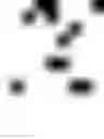 Fig. 156 - Construction and uses of variable-input-length tweakable ciphers