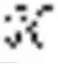 Fig. 157 - Construction and uses of variable-input-length tweakable ciphers