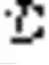 Fig. 16 - Construction and uses of variable-input-length tweakable ciphers