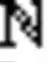 Fig. 167 - Construction and uses of variable-input-length tweakable ciphers