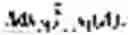 Fig. 169 - Construction and uses of variable-input-length tweakable ciphers