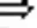 Fig. 170 - Construction and uses of variable-input-length tweakable ciphers
