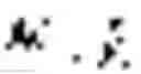 Fig. 172 - Construction and uses of variable-input-length tweakable ciphers
