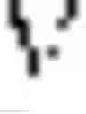 Fig. 175 - Construction and uses of variable-input-length tweakable ciphers