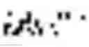 Fig. 183 - Construction and uses of variable-input-length tweakable ciphers