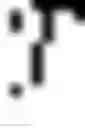 Fig. 187 - Construction and uses of variable-input-length tweakable ciphers