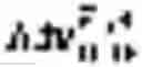 Fig. 188 - Construction and uses of variable-input-length tweakable ciphers