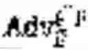 Fig. 189 - Construction and uses of variable-input-length tweakable ciphers