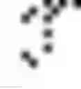 Fig. 190 - Construction and uses of variable-input-length tweakable ciphers