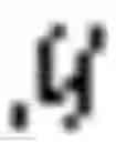 Fig. 191 - Construction and uses of variable-input-length tweakable ciphers
