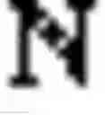 Fig. 193 - Construction and uses of variable-input-length tweakable ciphers