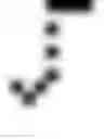 Fig. 194 - Construction and uses of variable-input-length tweakable ciphers