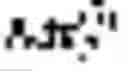 Fig. 196 - Construction and uses of variable-input-length tweakable ciphers