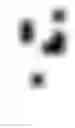 Fig. 198 - Construction and uses of variable-input-length tweakable ciphers