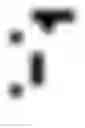 Fig. 199 - Construction and uses of variable-input-length tweakable ciphers