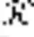 Fig. 20 - Construction and uses of variable-input-length tweakable ciphers