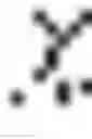 Fig. 200 - Construction and uses of variable-input-length tweakable ciphers