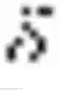 Fig. 204 - Construction and uses of variable-input-length tweakable ciphers