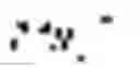Fig. 205 - Construction and uses of variable-input-length tweakable ciphers