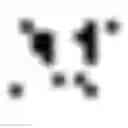 Fig. 206 - Construction and uses of variable-input-length tweakable ciphers