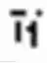 Fig. 207 - Construction and uses of variable-input-length tweakable ciphers