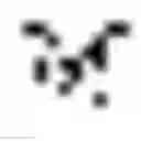 Fig. 208 - Construction and uses of variable-input-length tweakable ciphers