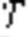 Fig. 21 - Construction and uses of variable-input-length tweakable ciphers