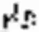 Fig. 211 - Construction and uses of variable-input-length tweakable ciphers