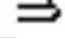 Fig. 214 - Construction and uses of variable-input-length tweakable ciphers
