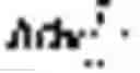 Fig. 216 - Construction and uses of variable-input-length tweakable ciphers