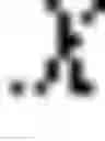 Fig. 22 - Construction and uses of variable-input-length tweakable ciphers