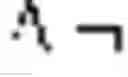 Fig. 223 - Construction and uses of variable-input-length tweakable ciphers