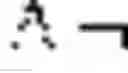 Fig. 227 - Construction and uses of variable-input-length tweakable ciphers