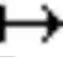 Fig. 233 - Construction and uses of variable-input-length tweakable ciphers