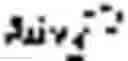 Fig. 234 - Construction and uses of variable-input-length tweakable ciphers